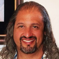 Michael Levenberg