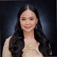 Ma. Erica Bagaporo
