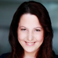 Anne Kleemann
