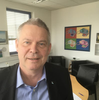 Rainer Kurtz