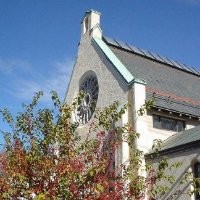 Michael Rosenfeld, FAIA, LEED AP