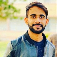 Waqar Ahmed Bhatti