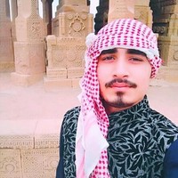 Umair Tanoli