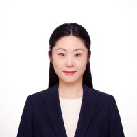 Lorita Hu
