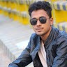 Ashik Sarkar