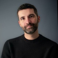 Daniel Byrnes