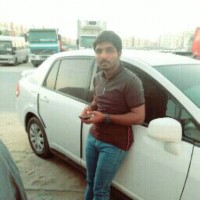 Khan Hasnat