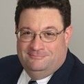 John Patrick Barrett