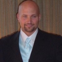 Daniel Gilfoy