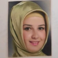 ZAHİDE CİHAN