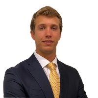 Martim de Albuquerque