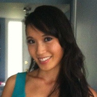 Lindsey Chan-Shamshoon Cpa, Cma