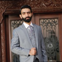 Awais Abid