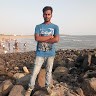 Movies Craft