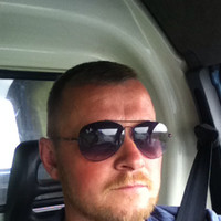 Brian Wissendorf Dam