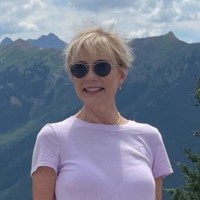 Annette Lentz