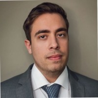 Luiz Augusto Barros
