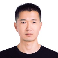 Mars CHEN (Neware Battery Test Equipment丨Climate Chamber)