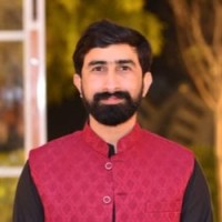 Muhammad Naeem