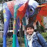 Diego Romero