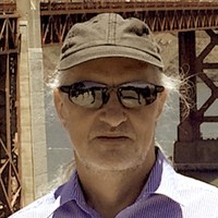 Ian Smith