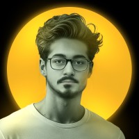 Junaid Tariq