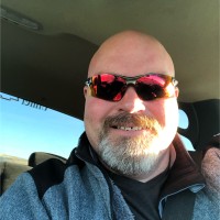 Mike Mccagherty