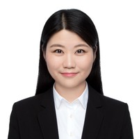 Mengting Xia