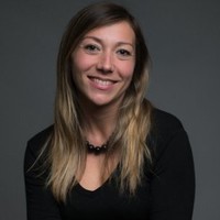 Diane GAUTIER
