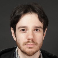 Grzegorz Prokopczyk