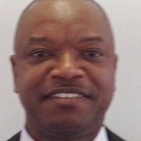 Alanzo James