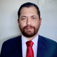 José Antonio Castro Esquivel