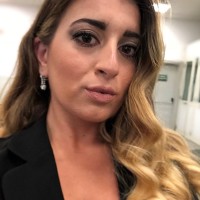 Carla Grimaldi