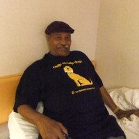 Walter Sequeira