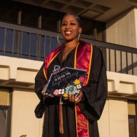 La Kierrea Jenkins