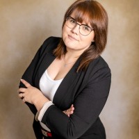 Denise Lorenz