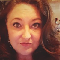 Karen Stuart