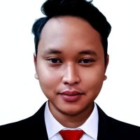 Rizal Hussein Abd. Malik