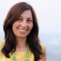 Mariella Ruggiero