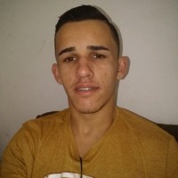 Leandro Janner