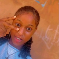 Omowumi Victoria