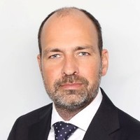 Laurent Chatin