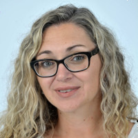 Tereza Erlić