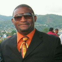 Darcel La Touche