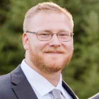 Anton Gaydos