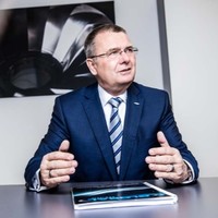 Marius Hager