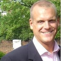 Danny Sperring