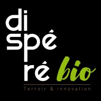 Dispere bio