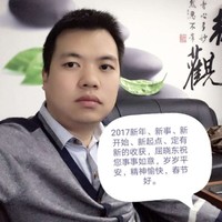 屈晓东