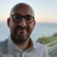 Federico Cundari